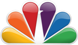 http://roddavid.johnlander.me/wp-content/uploads/2019/04/NBC-Peacock.png