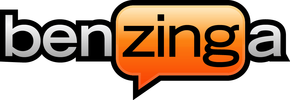 http://roddavid.johnlander.me/wp-content/uploads/2019/04/benzinga.png