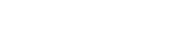http://roddavid.johnlander.me/wp-content/uploads/2019/04/futures_logo-1.png