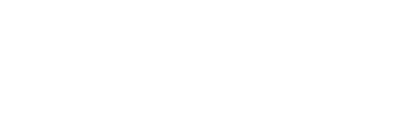 http://roddavid.johnlander.me/wp-content/uploads/2019/04/miny.png