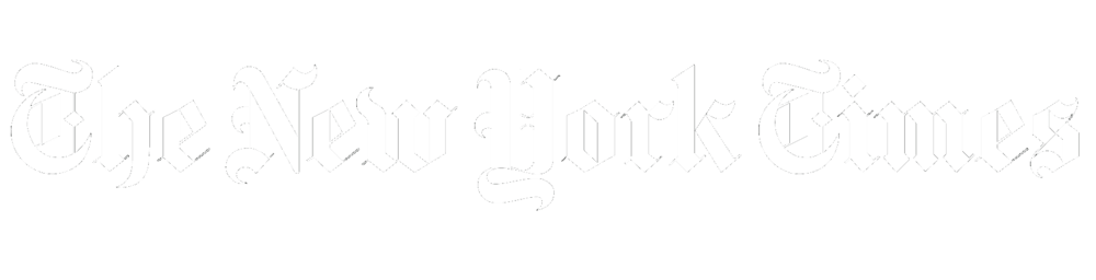 http://roddavid.johnlander.me/wp-content/uploads/2019/04/the_new_york_times_logo_white1.png