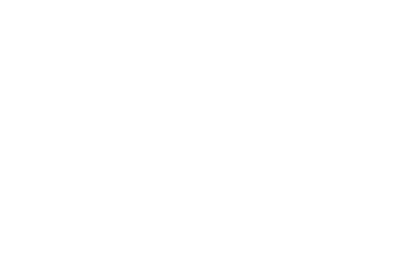 fibonacci-white